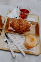 Festejo para 2 Personas