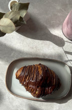 Festejo para 2 Personas