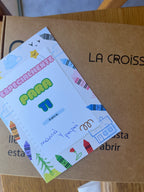 Desayuno para Niños