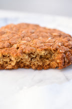 Festejo para 2 Personas