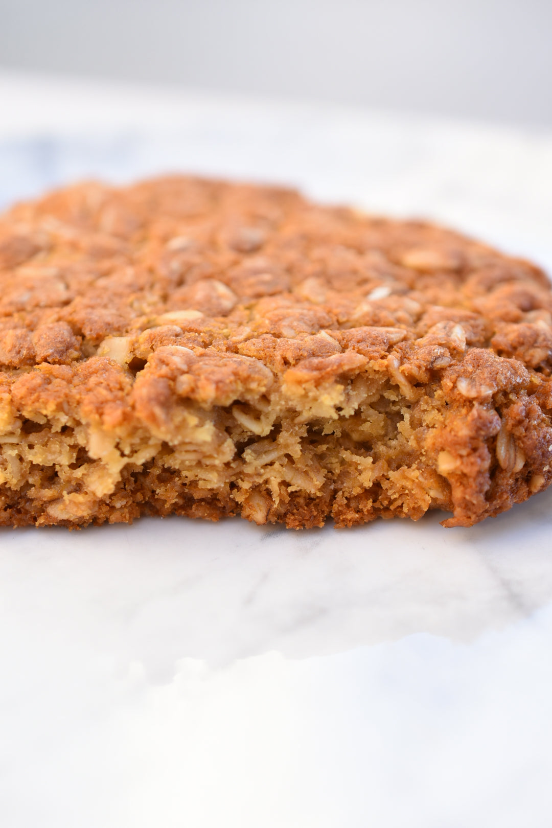 Festejo para 2 Personas