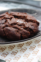 Festejo para 2 Personas