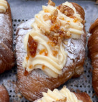 Festejo para 2 Personas