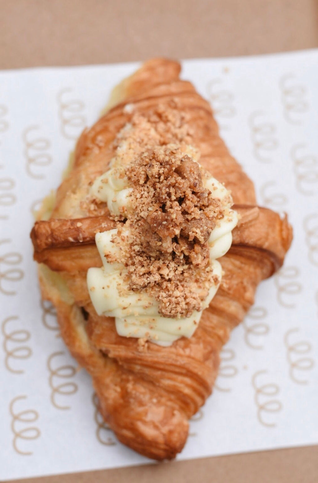 Festejo para 2 Personas