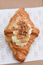 Festejo para 2 Personas