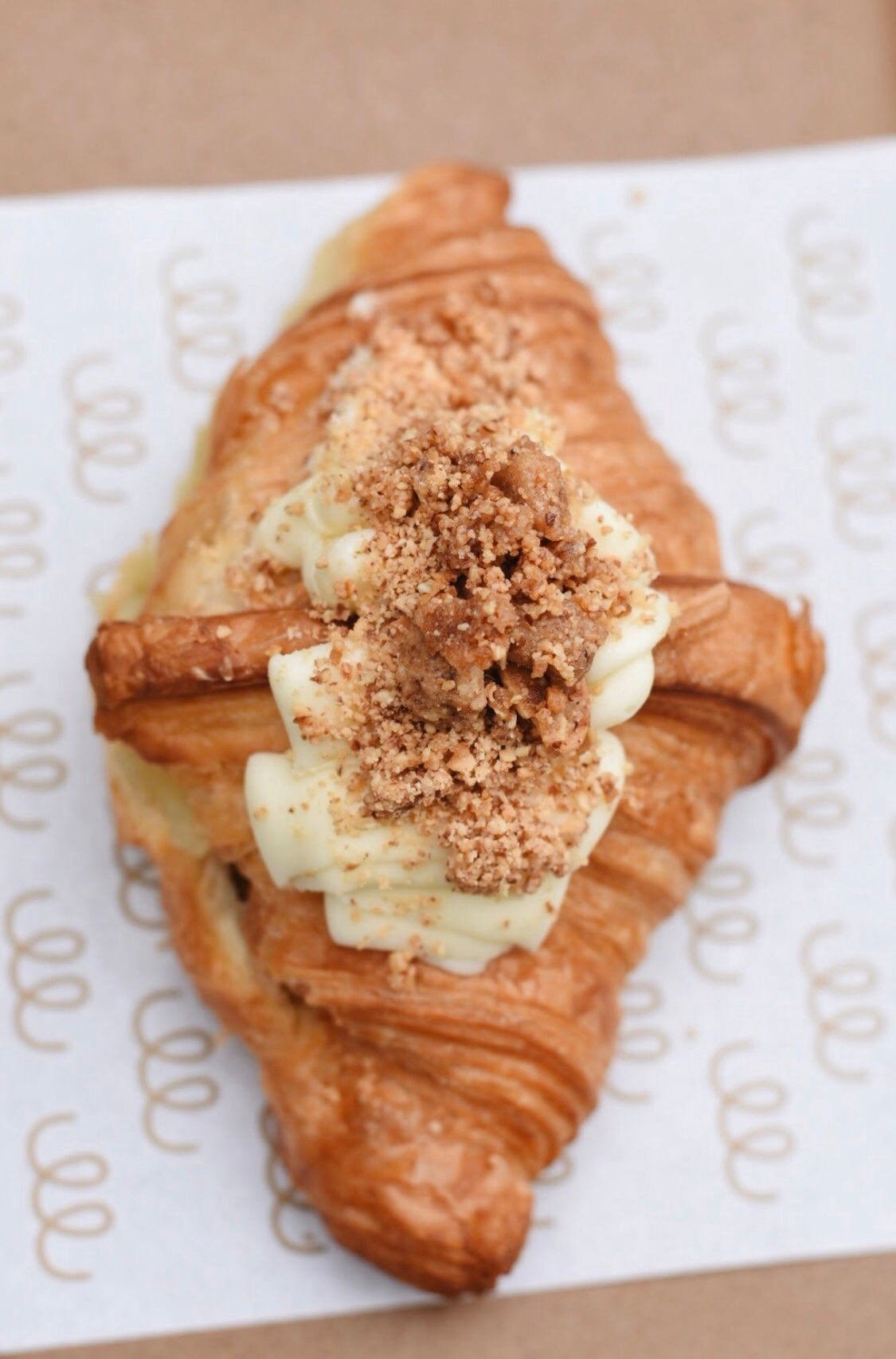 Festejo para 2 Personas