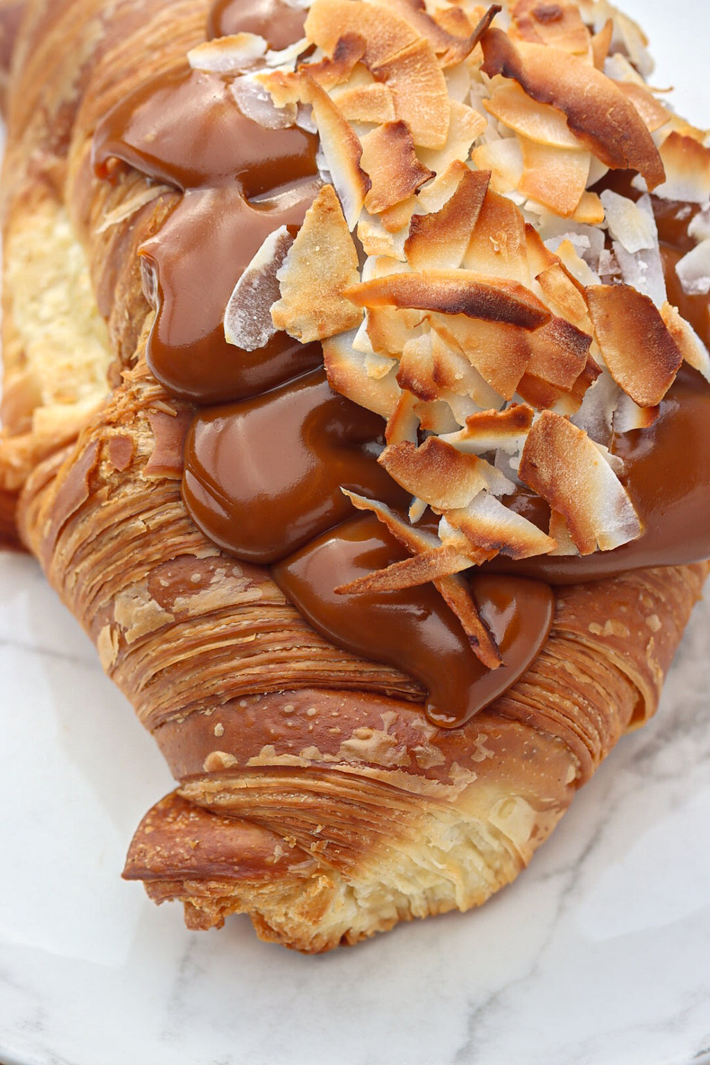 Festejo para 2 Personas